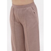 Костюм жіночий на кожен день Cotpark (світшот, штани)  M,L,XL,2XL 30334